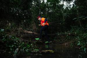 BIB: 
                            <button type="button" onclick="openModal(22483579)" class="btn btn-primary btn-sm float-right btn-popup" data-toggle="modal" data-target=".modal-high-quality">
                        <i class="fas fa-shopping-cart"></i> Add to Cart
                    </button>
                                            <button type="button" onclick="isThisMe(22483579, true)" class="btn btn-success btn-sm float-right btn-popup btn-isme hidden" data-toggle="tooltip" data-placement="bottom" title="นี่คือรูปของคุณใช่ไหม คลิกที่นี่เพื่อเอาเข้าอัลบั้ม">
                        <i class="fas fa-plus"></i> Add to album
                    </button>
                    <button type="button" onclick="isThisMe(22483579, false)" class="btn btn-warning btn-sm float-right btn-popup btn-isnotme hidden">
                        <i class="fas fa-ban"></i> Remove from album
                    </button>